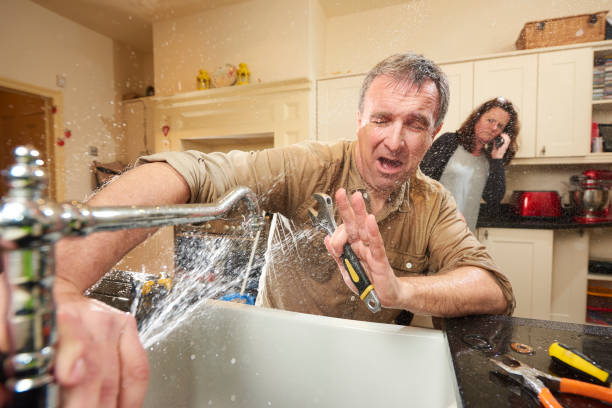 Best Water damage restoration near me  in Washington, MO